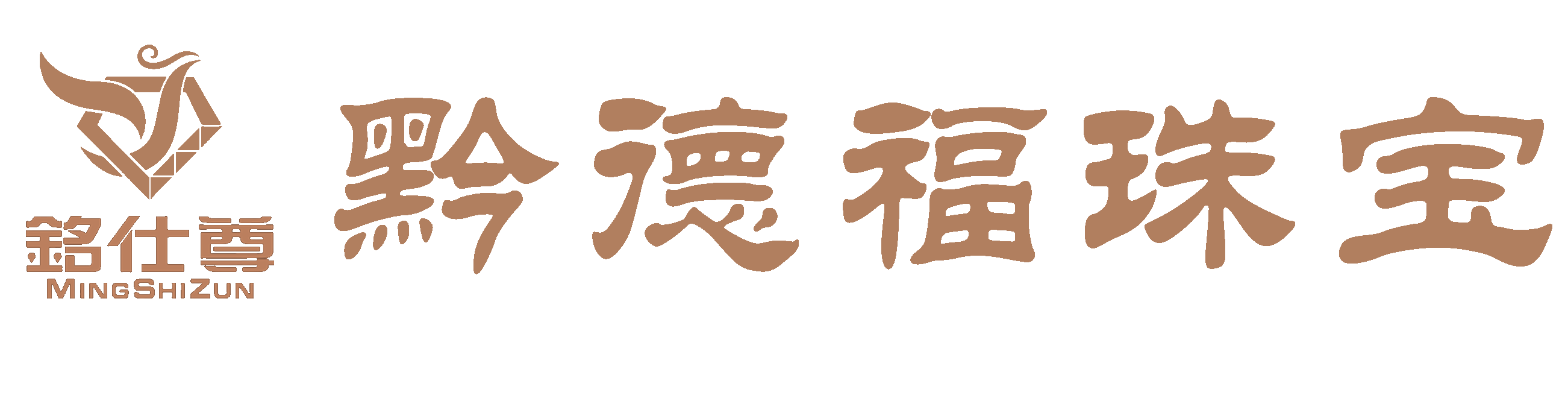 米兰体育·米兰(中国)